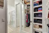 908 Sunrise Road - Photo 16