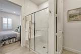 908 Sunrise Road - Photo 18