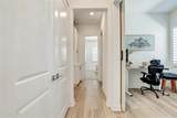 908 Sunrise Road - Photo 25