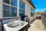 908 Sunrise Road - Photo 27