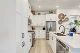 908 Sunrise Road - Photo 4