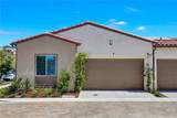908 Sunrise Road - Photo 32