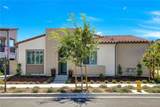 908 Sunrise Road - Photo 35