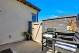 908 Sunrise Road - Photo 36