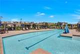 908 Sunrise Road - Photo 37