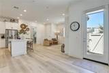 908 Sunrise Road - Photo 6
