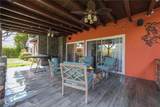 2528 Orchard Drive - Photo 40