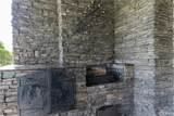 2528 Orchard Drive - Photo 42