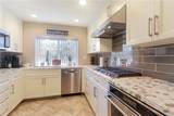 19316 Sycamore Glen - Photo 10
