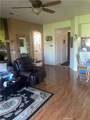 67438 Toltec - Photo 6