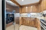 2727 Shell Beach Road - Photo 11