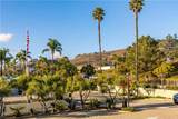 2727 Shell Beach Road - Photo 14