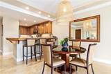 2727 Shell Beach Road - Photo 15