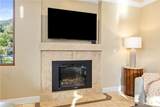 2727 Shell Beach Road - Photo 18