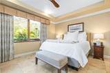 2727 Shell Beach Road - Photo 21