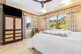 2727 Shell Beach Road - Photo 22