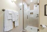 2727 Shell Beach Road - Photo 26