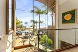 2727 Shell Beach Road - Photo 35