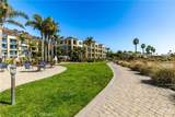 2727 Shell Beach Road - Photo 42
