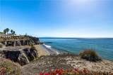2727 Shell Beach Road - Photo 44