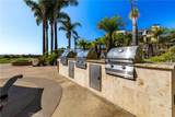 2727 Shell Beach Road - Photo 45
