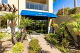 2727 Shell Beach Road - Photo 48