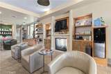 2727 Shell Beach Road - Photo 49