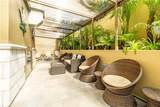 2727 Shell Beach Road - Photo 50