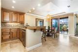 2727 Shell Beach Road - Photo 6