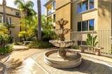 2727 Shell Beach Road - Photo 52