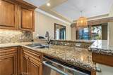 2727 Shell Beach Road - Photo 8