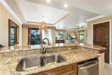 2727 Shell Beach Road - Photo 9