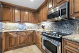 2727 Shell Beach Road - Photo 10