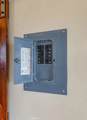 20331 Bluffside Circle - Photo 33