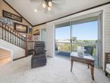 20331 Bluffside Circle - Photo 5