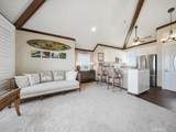 20331 Bluffside Circle - Photo 6