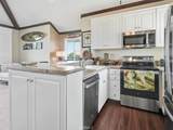 20331 Bluffside Circle - Photo 7