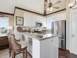 20331 Bluffside Circle - Photo 8