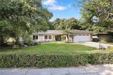 261 Oakhurst - Photo 1