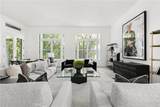 9625 Oak Pass Road - Photo 1