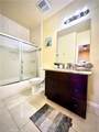 228 Orange - Photo 13