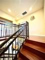 228 Orange - Photo 14