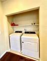 228 Orange - Photo 15
