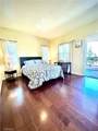 228 Orange - Photo 18