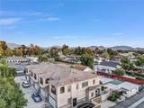 228 Orange - Photo 27