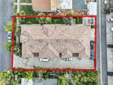228 Orange - Photo 28