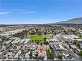 228 Orange - Photo 31