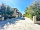 228 Orange - Photo 33