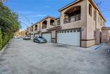 228 Orange - Photo 8