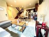 228 Orange - Photo 9